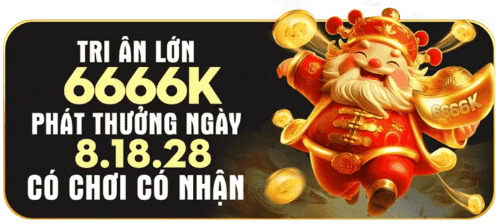 Các chương trình khuyến mãi khác