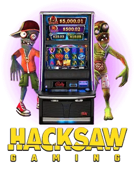 Đồ họa chất lượng cao của game bắn cá ev88