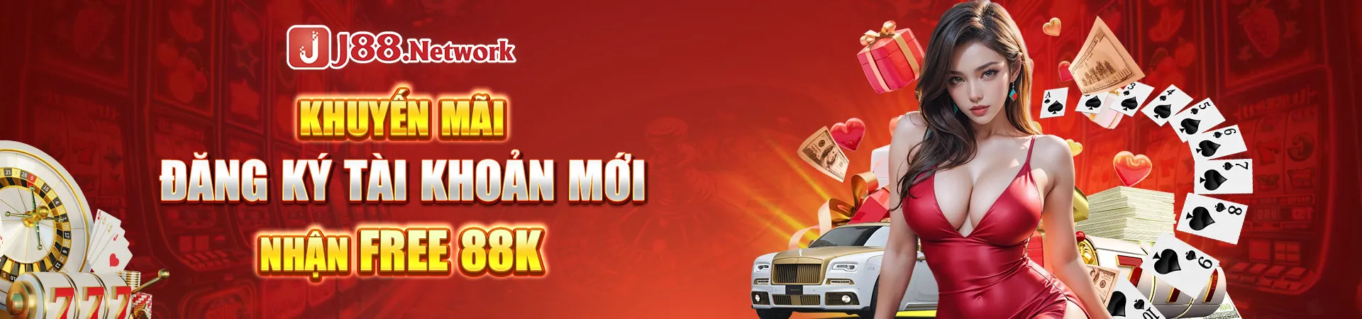 Hình ảnh chào mừng ev88 code với hướng dẫn người mới
