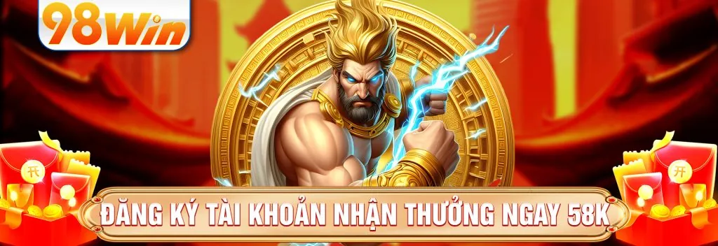 Quy trình 4 bước làm đại lý EV88 Code