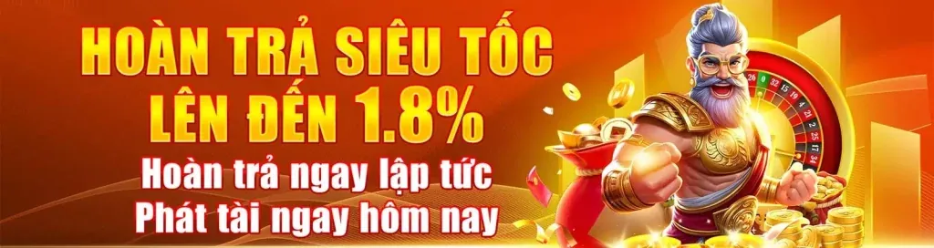 Hướng dẫn nhập mã EV88 trên giao diện ứng dụng