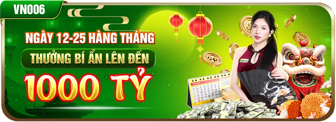 EV88 Code: Nền Tảng Cá Cược Trực Tuyến Hàng Đầu Việt Nam