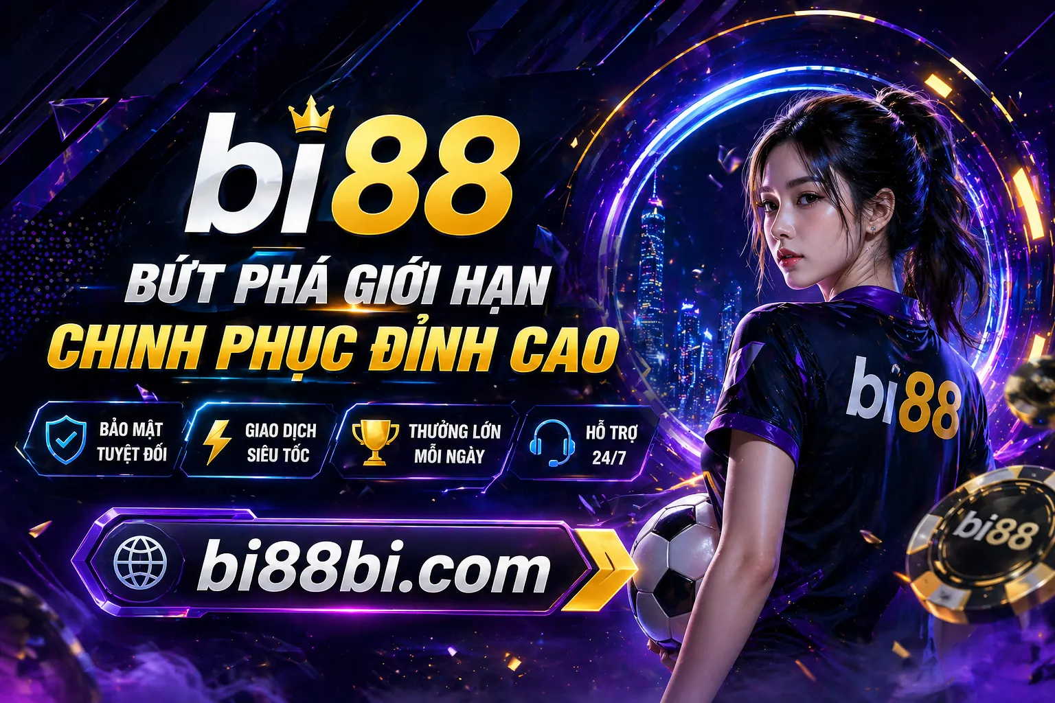 Người chơi vui vẻ nhập mã EV88 trên điện thoại