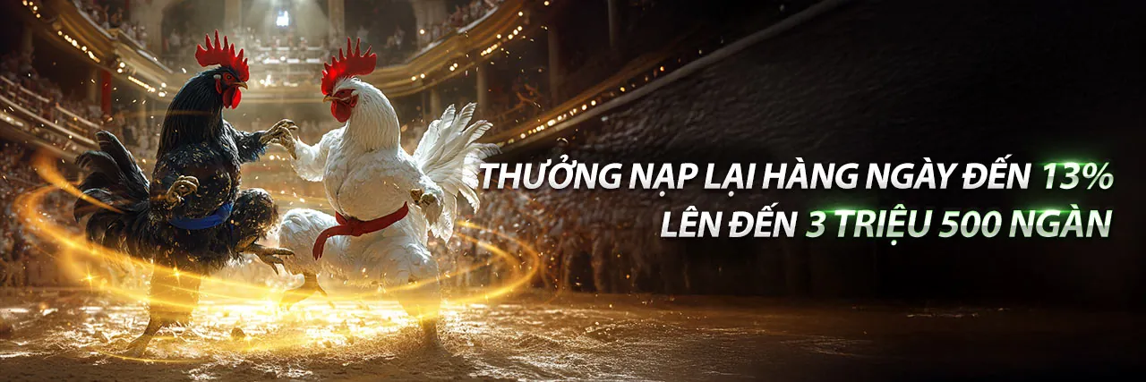 Các trò chơi đa dạng tại ev88 code