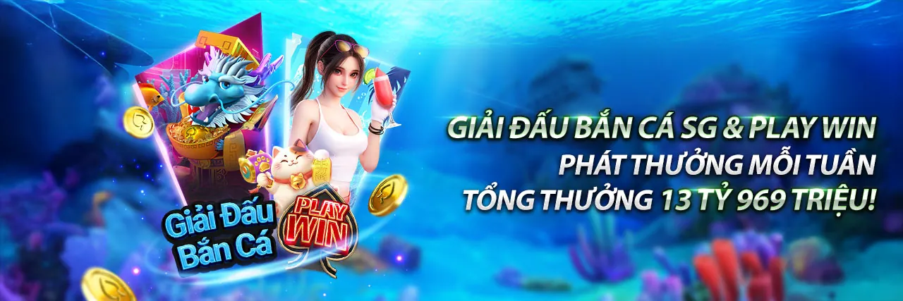 Tải ứng dụng EV88 Code trên điện thoại di động