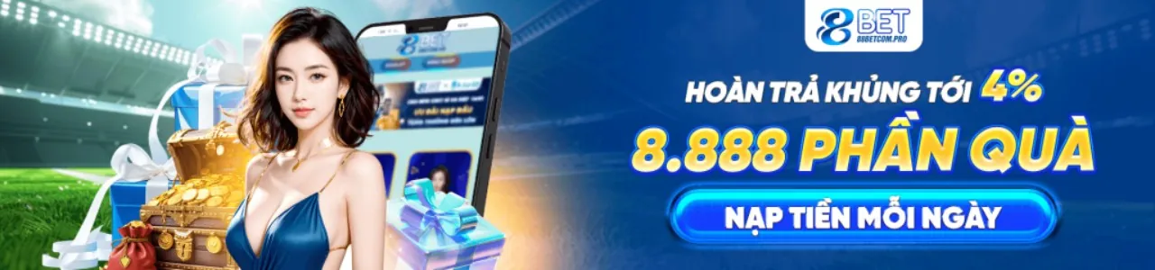 Mã EV88 2026 và các ưu đãi hấp dẫn