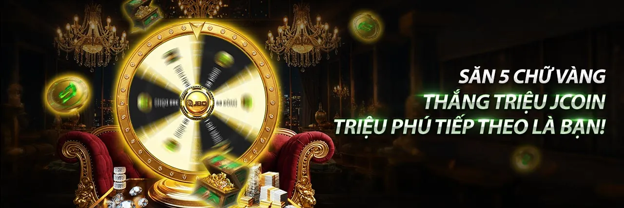 Đá gà trực tuyến kịch tính tại ev88 code 2026