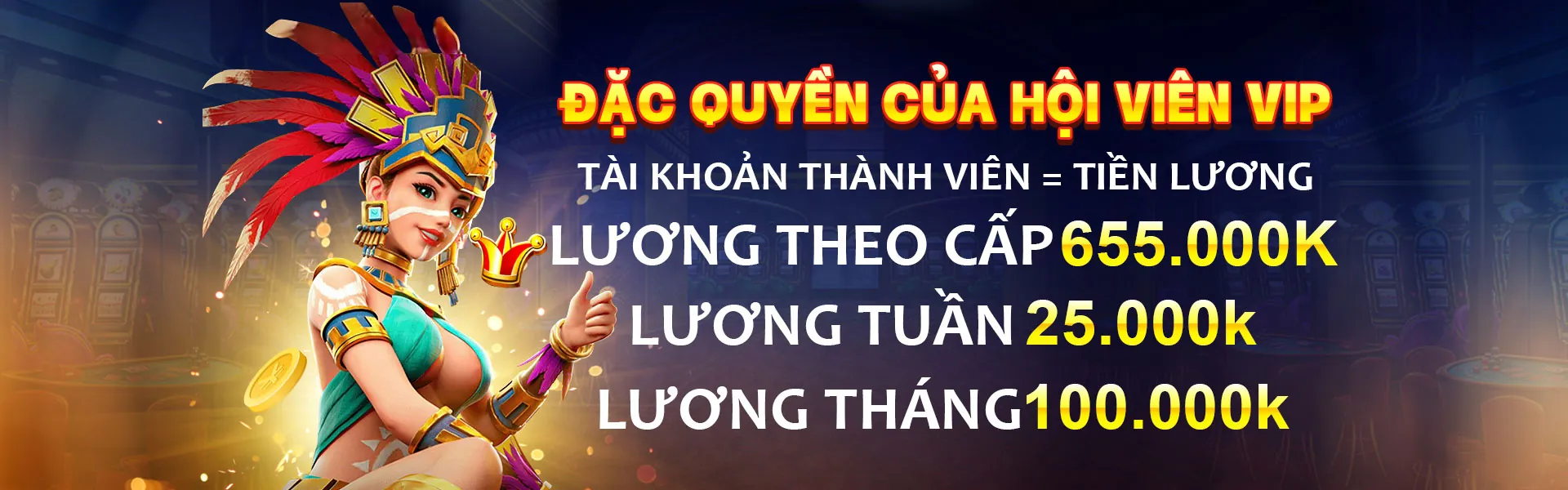 Hình ảnh đối tác thành công với EV88 Code