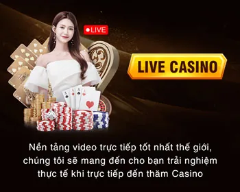 Hình ảnh đa dạng các môn thể thao để cá cược