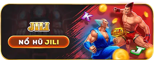 Ra mắt trò chơi casino trực tuyến mới