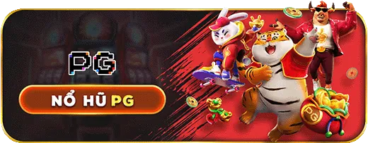 Hướng dẫn chơi slot game ev88 code