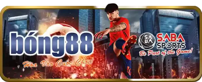 Biểu tượng cơ hội phát triển