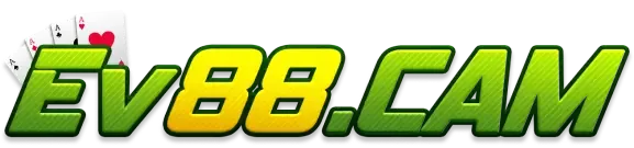 ev88 code