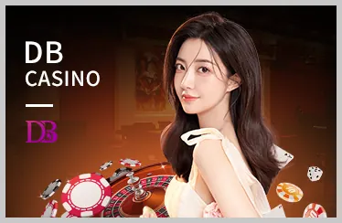 Nền tảng giải trí hàng đầu Việt Nam