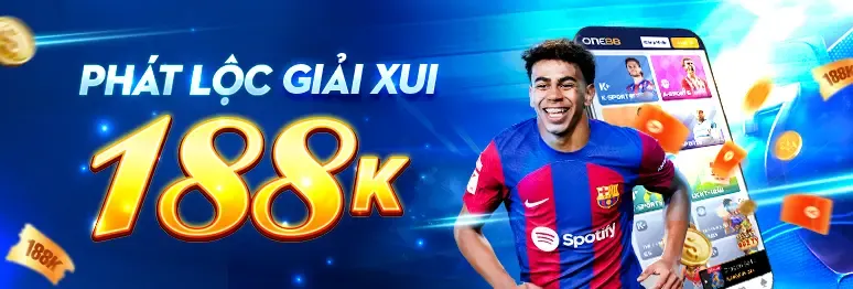 Slot game hấp dẫn tại EV88 Code