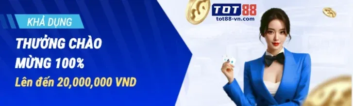 Cá cược thể thao tại EV88 Code
