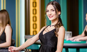 Xổ số và lô đề trực tuyến