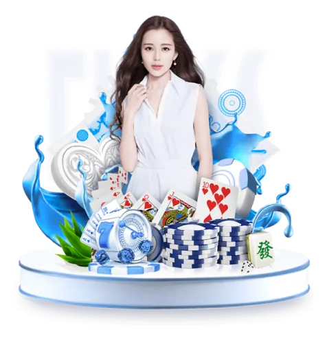 Hoàn trả xổ số EV88 Code