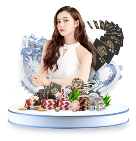 Casino trực tuyến EV88 Code